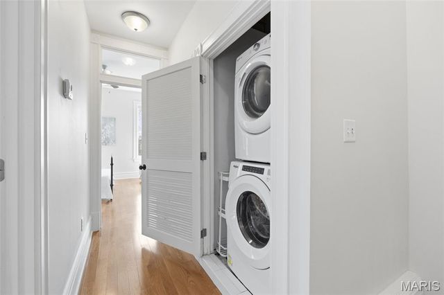 2846 Accomac Street, St Louis, MO 63104