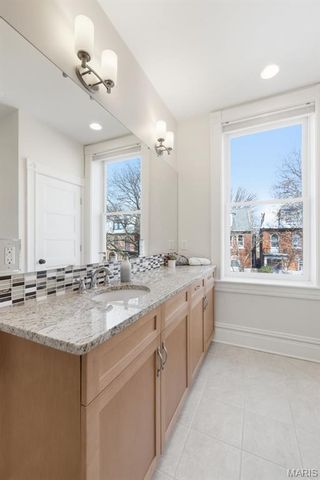 2846 Accomac Street, St Louis, MO 63104