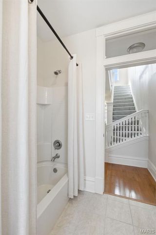 2846 Accomac Street, St Louis, MO 63104