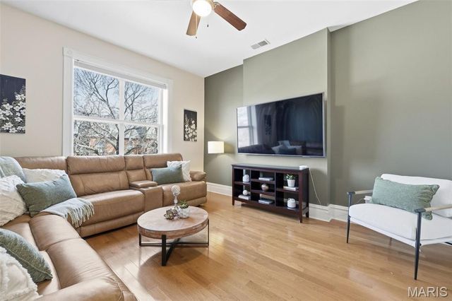 2846 Accomac Street, St Louis, MO 63104