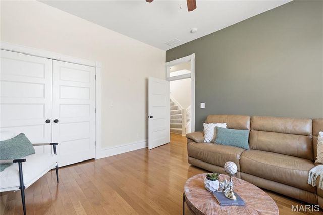 2846 Accomac Street, St Louis, MO 63104