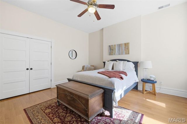 2846 Accomac Street, St Louis, MO 63104