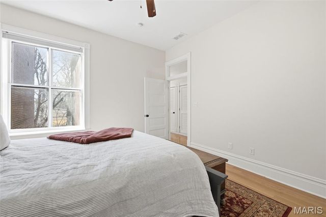 2846 Accomac Street, St Louis, MO 63104