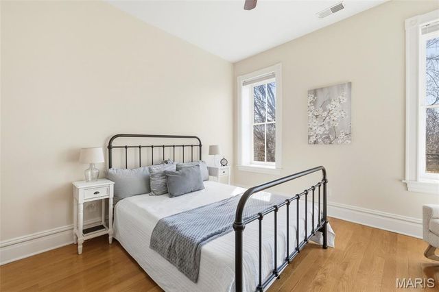 2846 Accomac Street, St Louis, MO 63104