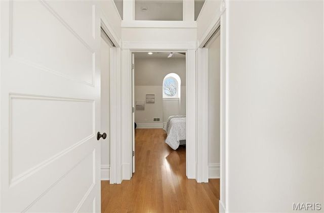 2846 Accomac Street, St Louis, MO 63104