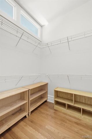 2846 Accomac Street, St Louis, MO 63104