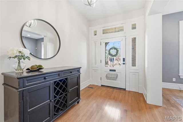 2846 Accomac Street, St Louis, MO 63104