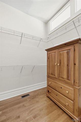 2846 Accomac Street, St Louis, MO 63104