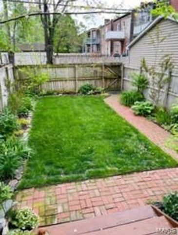 2846 Accomac Street, St Louis, MO 63104