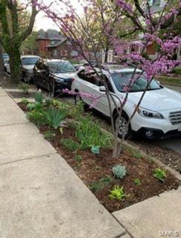 2846 Accomac Street, St Louis, MO 63104