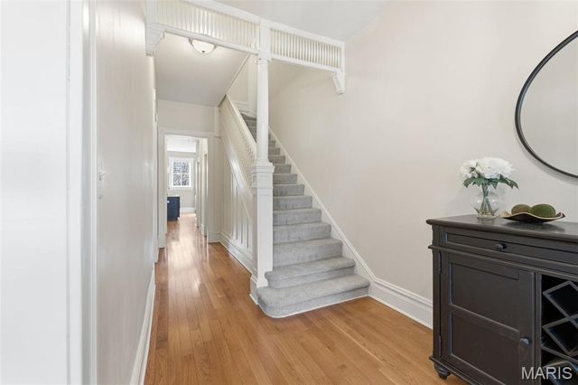 2846 Accomac Street, St Louis, MO 63104