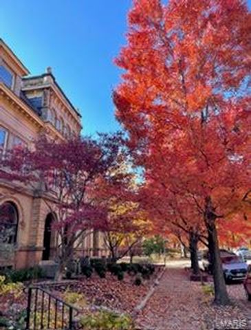 2846 Accomac Street, St Louis, MO 63104