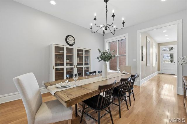 2846 Accomac Street, St Louis, MO 63104