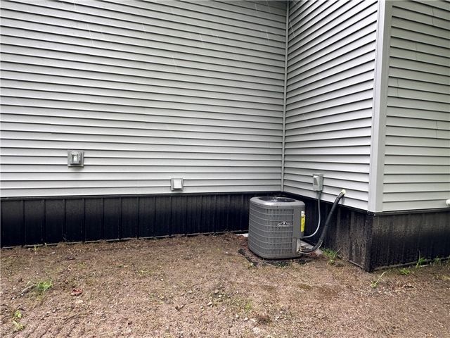 258 Mcmaster Street, Bath, NY 14810