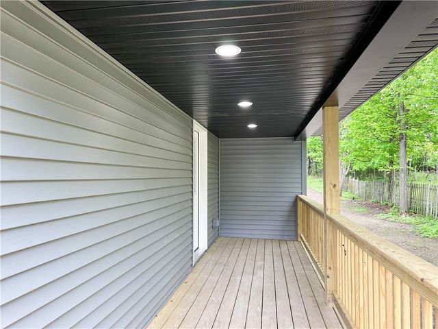 258 Mcmaster Street, Bath, NY 14810