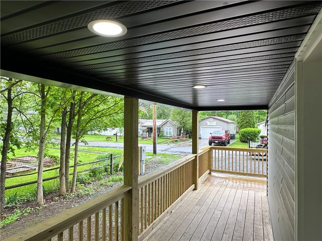 258 Mcmaster Street, Bath, NY 14810