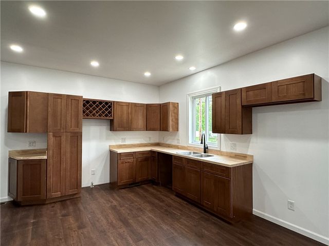 258 Mcmaster Street, Bath, NY 14810