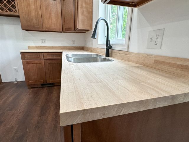 258 Mcmaster Street, Bath, NY 14810