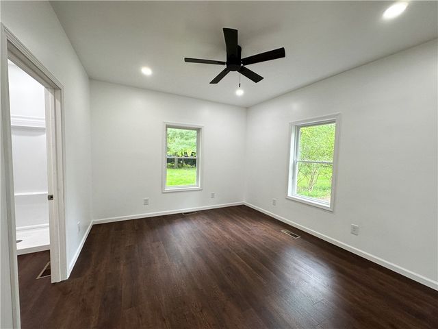 258 Mcmaster Street, Bath, NY 14810