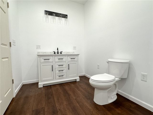 258 Mcmaster Street, Bath, NY 14810