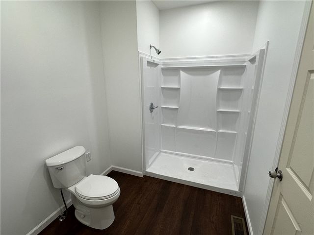 258 Mcmaster Street, Bath, NY 14810