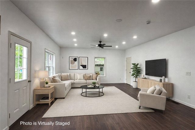 258 Mcmaster Street, Bath, NY 14810