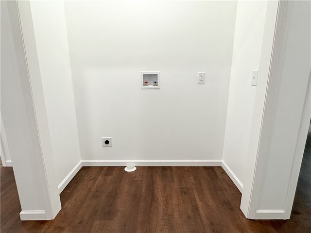 258 Mcmaster Street, Bath, NY 14810