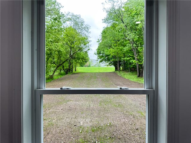 258 Mcmaster Street, Bath, NY 14810