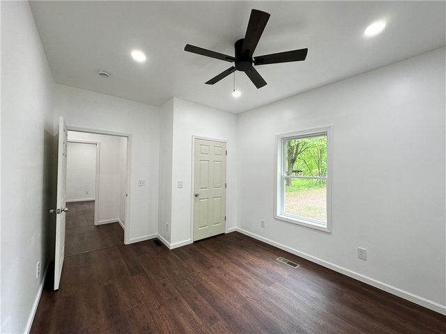 258 Mcmaster Street, Bath, NY 14810