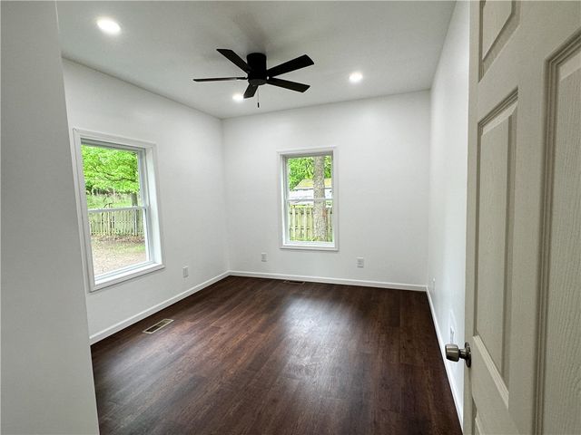 258 Mcmaster Street, Bath, NY 14810