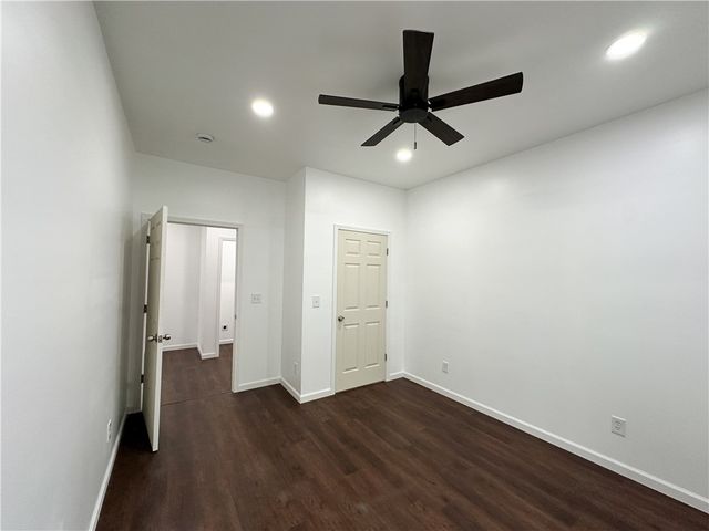 258 Mcmaster Street, Bath, NY 14810