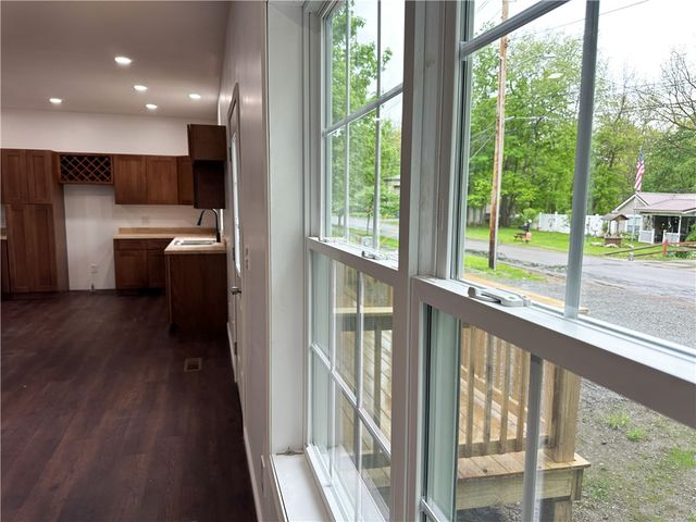 258 Mcmaster Street, Bath, NY 14810