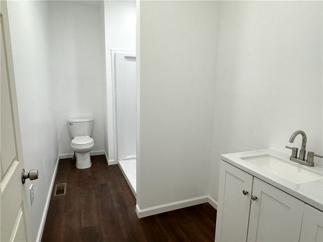 258 Mcmaster Street, Bath, NY 14810