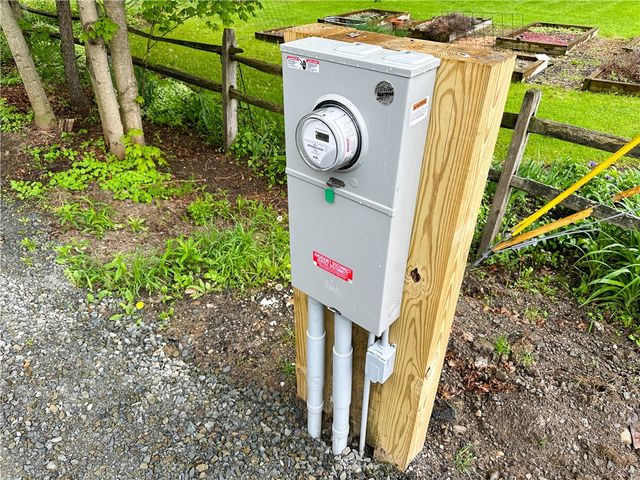 258 Mcmaster Street, Bath, NY 14810