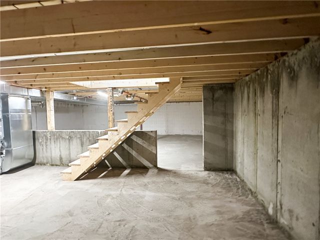 258 Mcmaster Street, Bath, NY 14810