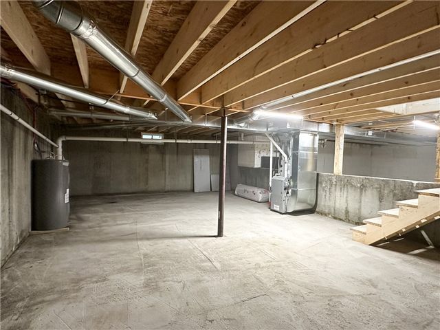 258 Mcmaster Street, Bath, NY 14810