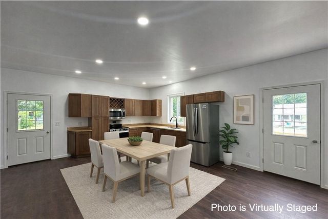 258 Mcmaster Street, Bath, NY 14810