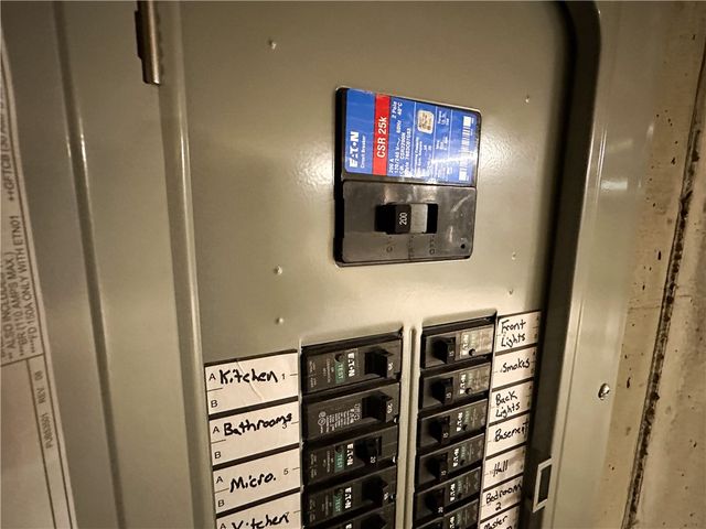 258 Mcmaster Street, Bath, NY 14810