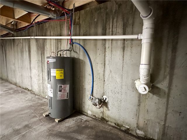 258 Mcmaster Street, Bath, NY 14810