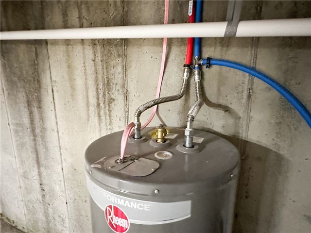 258 Mcmaster Street, Bath, NY 14810