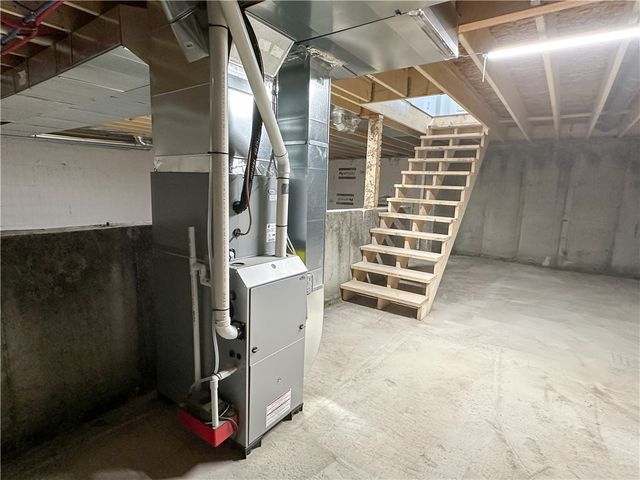 258 Mcmaster Street, Bath, NY 14810