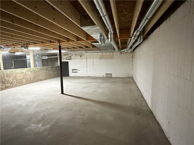 258 Mcmaster Street, Bath, NY 14810