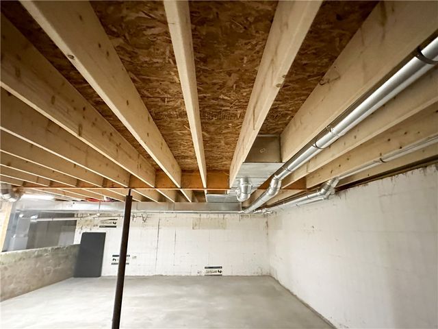 258 Mcmaster Street, Bath, NY 14810