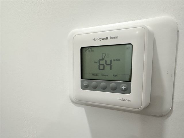 258 Mcmaster Street, Bath, NY 14810