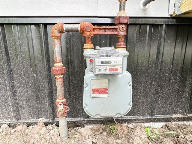 258 Mcmaster Street, Bath, NY 14810