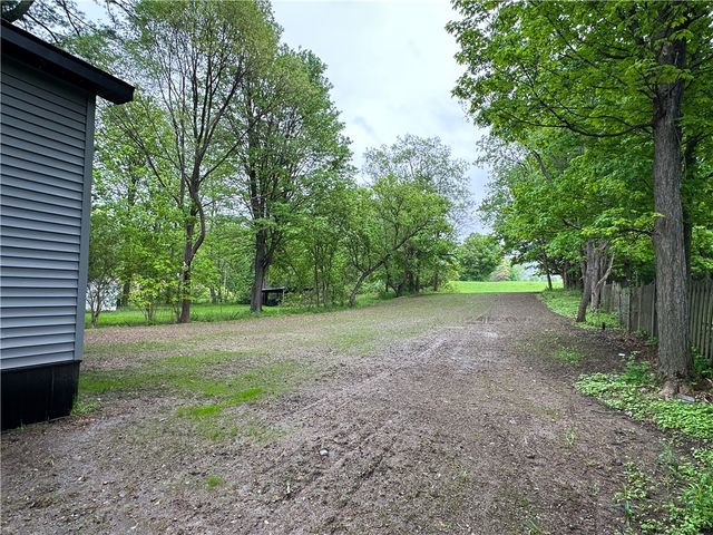 258 Mcmaster Street, Bath, NY 14810