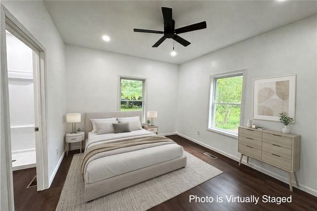 258 Mcmaster Street, Bath, NY 14810