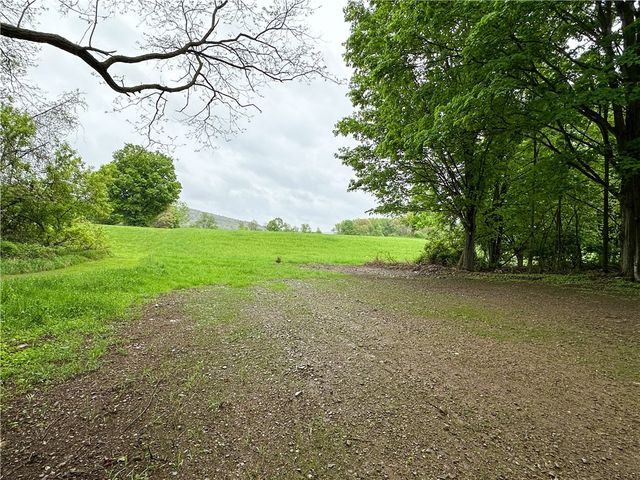 258 Mcmaster Street, Bath, NY 14810