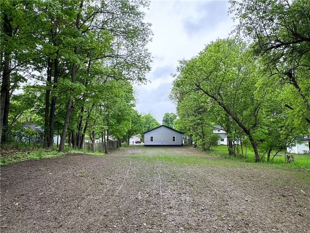 258 Mcmaster Street, Bath, NY 14810