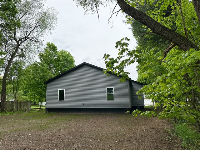 258 Mcmaster Street, Bath, NY 14810